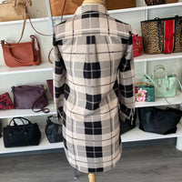 Load image into Gallery viewer, KATE SPADE Size 2 BOUTIQUE
