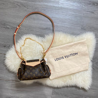 Load image into Gallery viewer, Louis Vuitton DESIGNER

