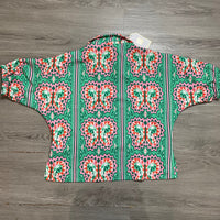 Load image into Gallery viewer, Emily McCarthy Size SMALL BOUTIQUE
