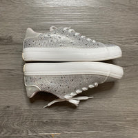 Load image into Gallery viewer, SUGAR Size 7 SHOE
