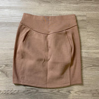 Load image into Gallery viewer, Lululemon Size XS ATHLETIC WEAR
