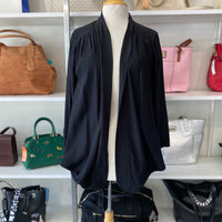 Load image into Gallery viewer, Marie Oliver Size XS/S BOUTIQUE
