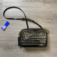 Load image into Gallery viewer, Michael BOUTIQUE
