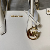 Load image into Gallery viewer, Michael Size BOUTIQUE
