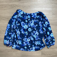 Load image into Gallery viewer, J CREW Size SMALL TOPS
