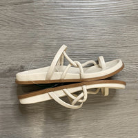 Load image into Gallery viewer, KORKS Size 6 SHOE
