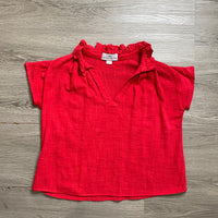 Load image into Gallery viewer, Never A Wallflower Size XS BOUTIQUE
