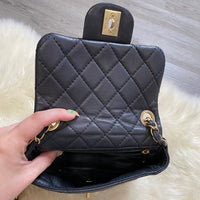 Load image into Gallery viewer, CHANEL DESIGNER
