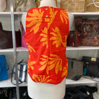 Load image into Gallery viewer, Southern Tide Size MED TOPS
