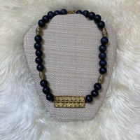 NO LABEL Necklace