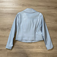 Load image into Gallery viewer, Michael Size MED JACKET
