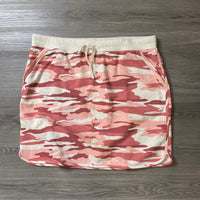 Load image into Gallery viewer, TALBOTS Size 2X PLUS
