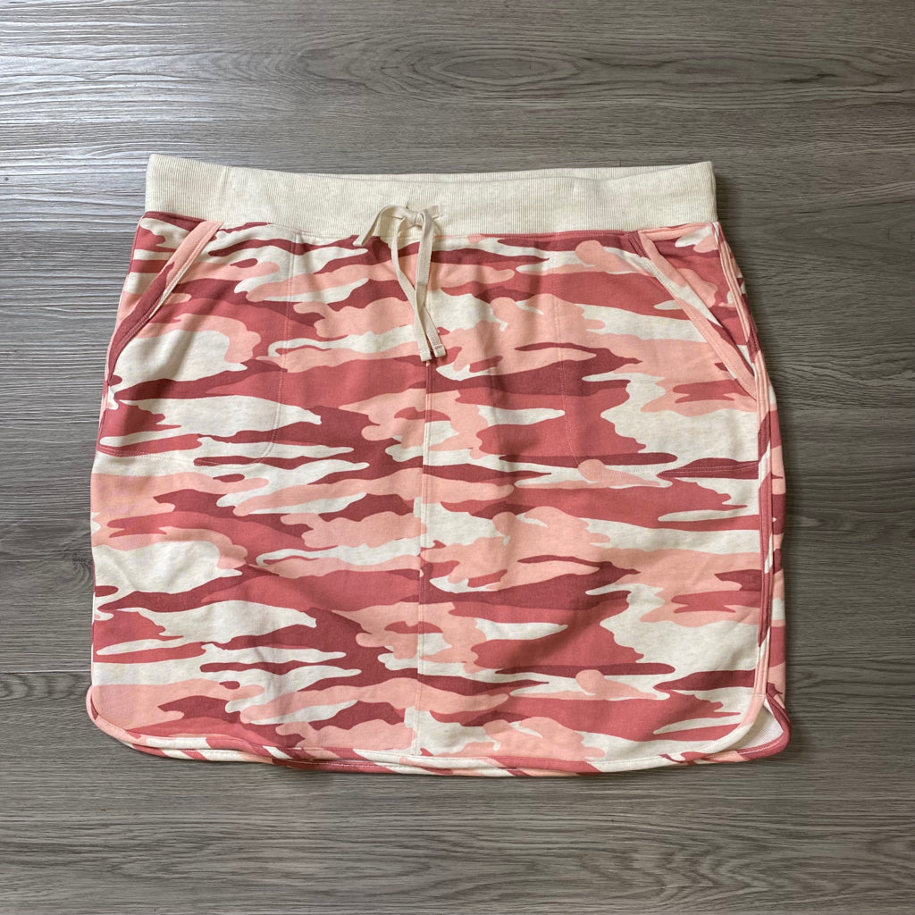 TALBOTS Size 2X PLUS