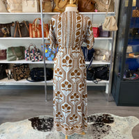 Load image into Gallery viewer, Omika Size ALL BOUTIQUE
