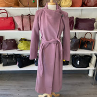 Load image into Gallery viewer, Kenneth Cole Size 10 OUTERWEAR
