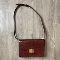 Load image into Gallery viewer, TUCKERNUCK BOUTIQUE
