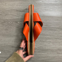 Load image into Gallery viewer, Eileen Fisher Size 9 BOUTIQUE
