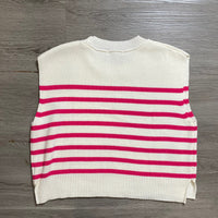 Load image into Gallery viewer, ZENANA Size MED TOPS
