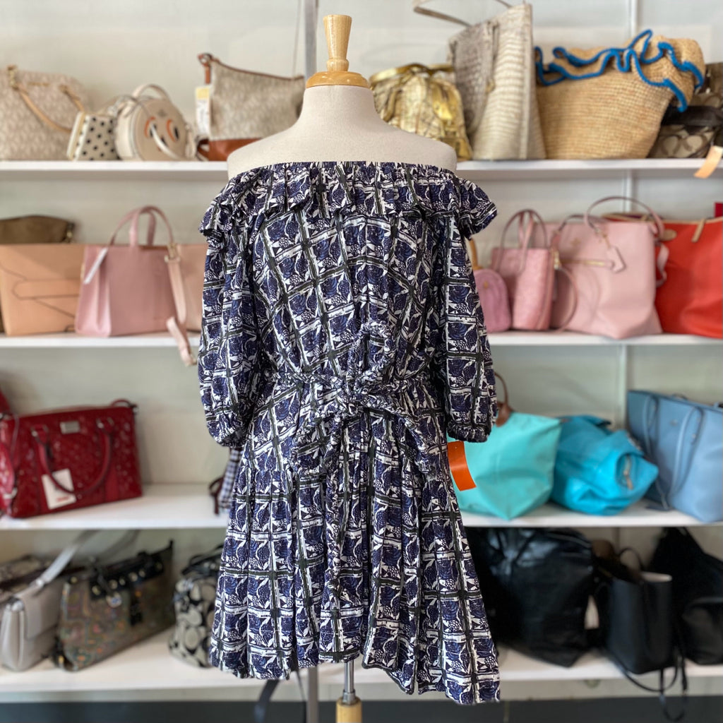 OLIPHANT Size SMALL BOUTIQUE