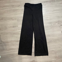 Load image into Gallery viewer, ANGEL Size XL BOUTIQUE
