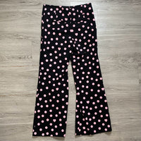 Load image into Gallery viewer, MAEVE Size 8 PANTS
