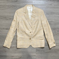 Load image into Gallery viewer, Granger Owings Size 12 BOUTIQUE
