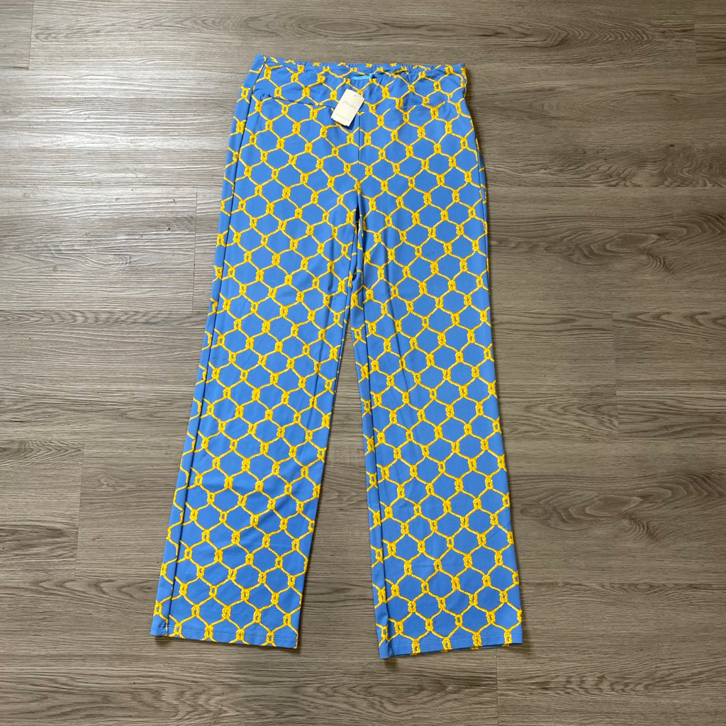 J MCLAUGHLIN Size MED BOUTIQUE