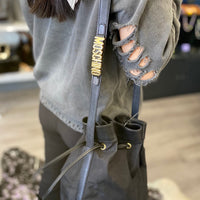 Load image into Gallery viewer, MOSCHINO DESIGNER
