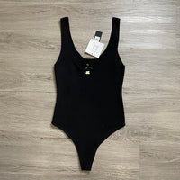 Load image into Gallery viewer, Toccin NY Size LARGE BOUTIQUE
