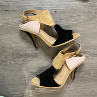 Load image into Gallery viewer, AERIN Size 10 BOUTIQUE
