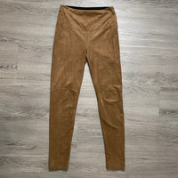 Load image into Gallery viewer, LYSSE Size SMALL PANTS
