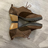 Load image into Gallery viewer, JAMBU Size 8 SHOE

