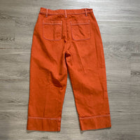 Load image into Gallery viewer, Roller Rabbit Size 8 BOUTIQUE
