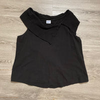 Load image into Gallery viewer, Oh My Gauze Size LARGE TOPS
