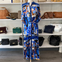 Load image into Gallery viewer, Never A Wallflower Size SMALL BOUTIQUE
