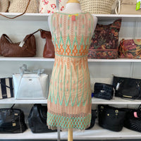 Load image into Gallery viewer, Catherine Malandrino Size 6 BOUTIQUE
