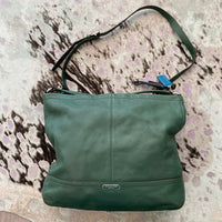 Load image into Gallery viewer, COACH BOUTIQUE
