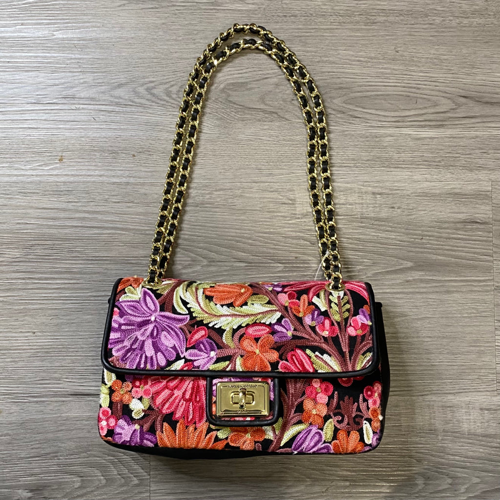 KARL LAGERFELD HANDBAGS