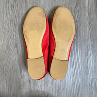 Load image into Gallery viewer, H &amp; M Size 7 SHOE
