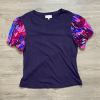 Load image into Gallery viewer, Alivia Size LARGE TOPS
