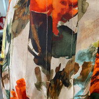 Load image into Gallery viewer, BURBERRY Size 8 DESIGNER
