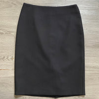 Load image into Gallery viewer, Max Mara Size 2 DESIGNER
