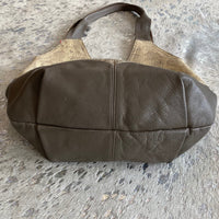 Load image into Gallery viewer, MOLLY G BOUTIQUE
