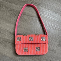 Load image into Gallery viewer, ANTHROPOLOGIE HANDBAGS
