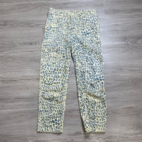 Load image into Gallery viewer, PILCRO Size 29/8 PANTS
