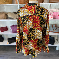 Load image into Gallery viewer, CHICOS Size LARGE TOPS
