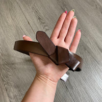 Load image into Gallery viewer, LOFT Size M/L BELT
