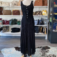 Load image into Gallery viewer, Issey Miyake Size MED DESIGNER
