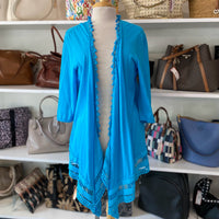 Load image into Gallery viewer, CHICOS Size XL P TOPS
