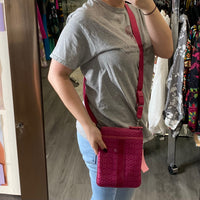 Load image into Gallery viewer, COACH BOUTIQUE
